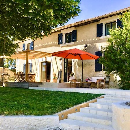 Auberge Casa Sana Pillac Dış mekan fotoğraf