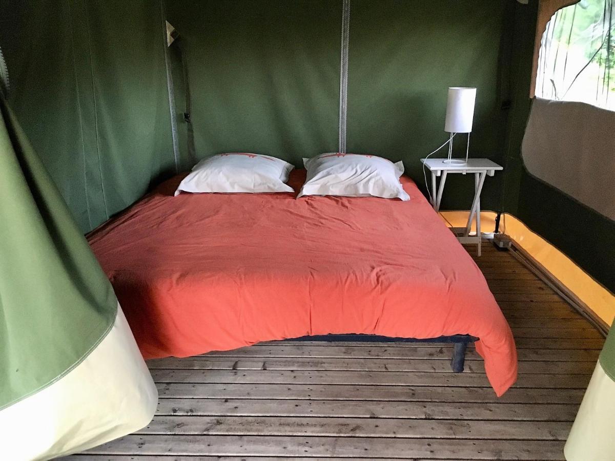 Auberge Casa Sana Pillac Dış mekan fotoğraf