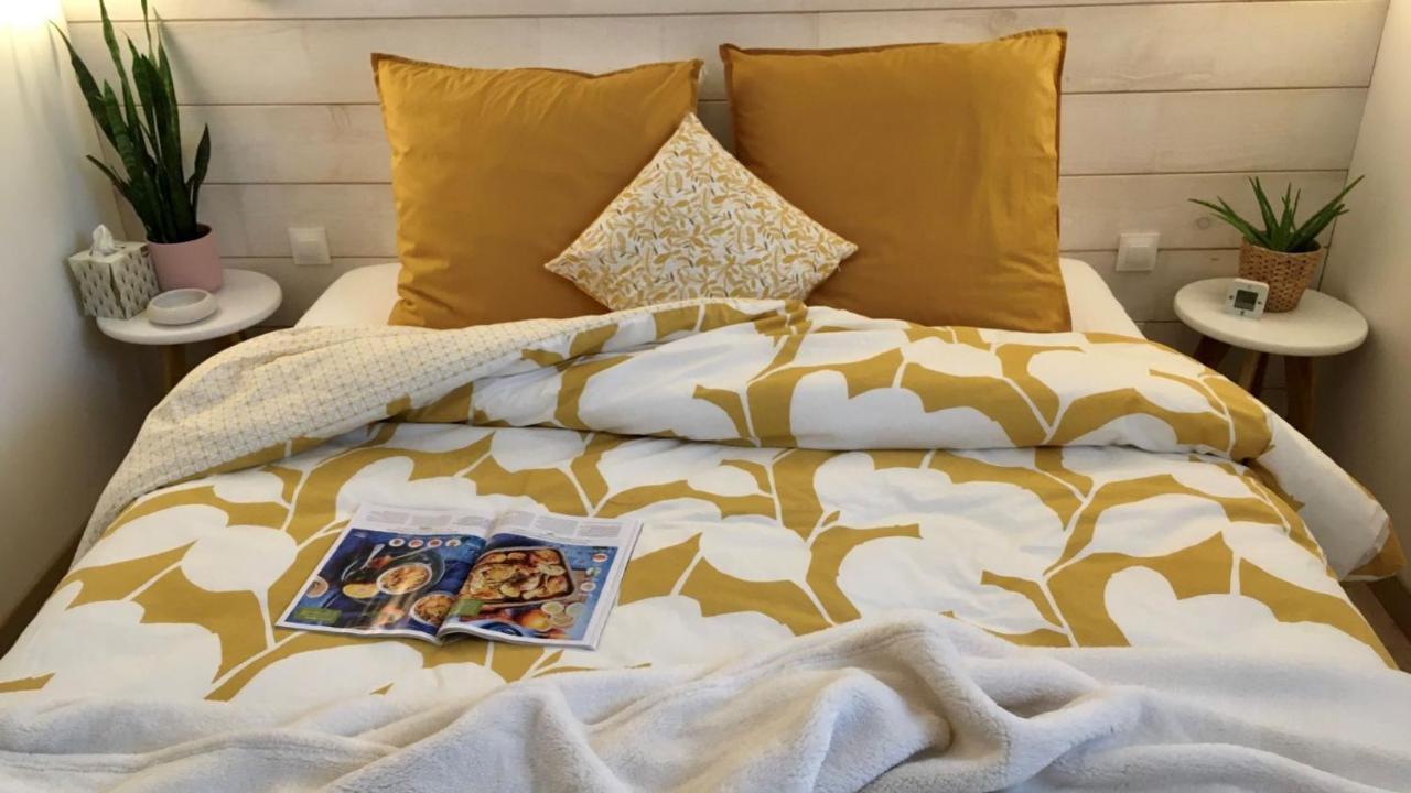 Auberge Casa Sana Pillac Dış mekan fotoğraf