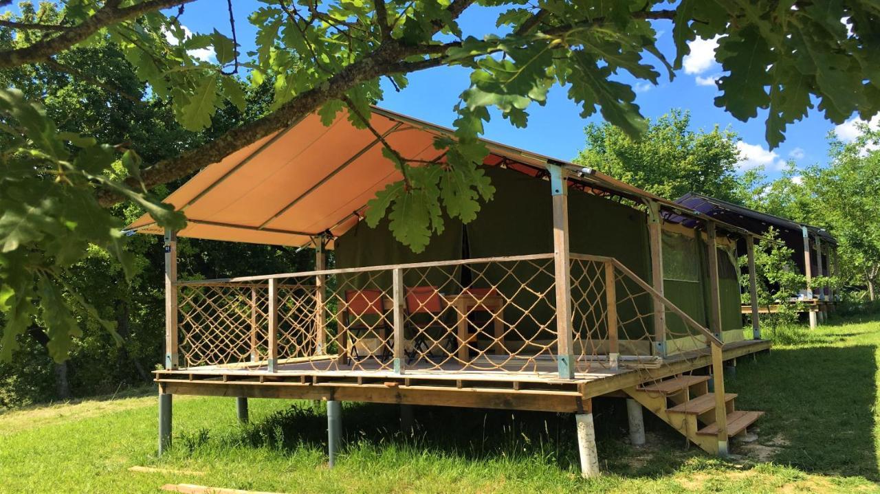 Auberge Casa Sana Pillac Dış mekan fotoğraf