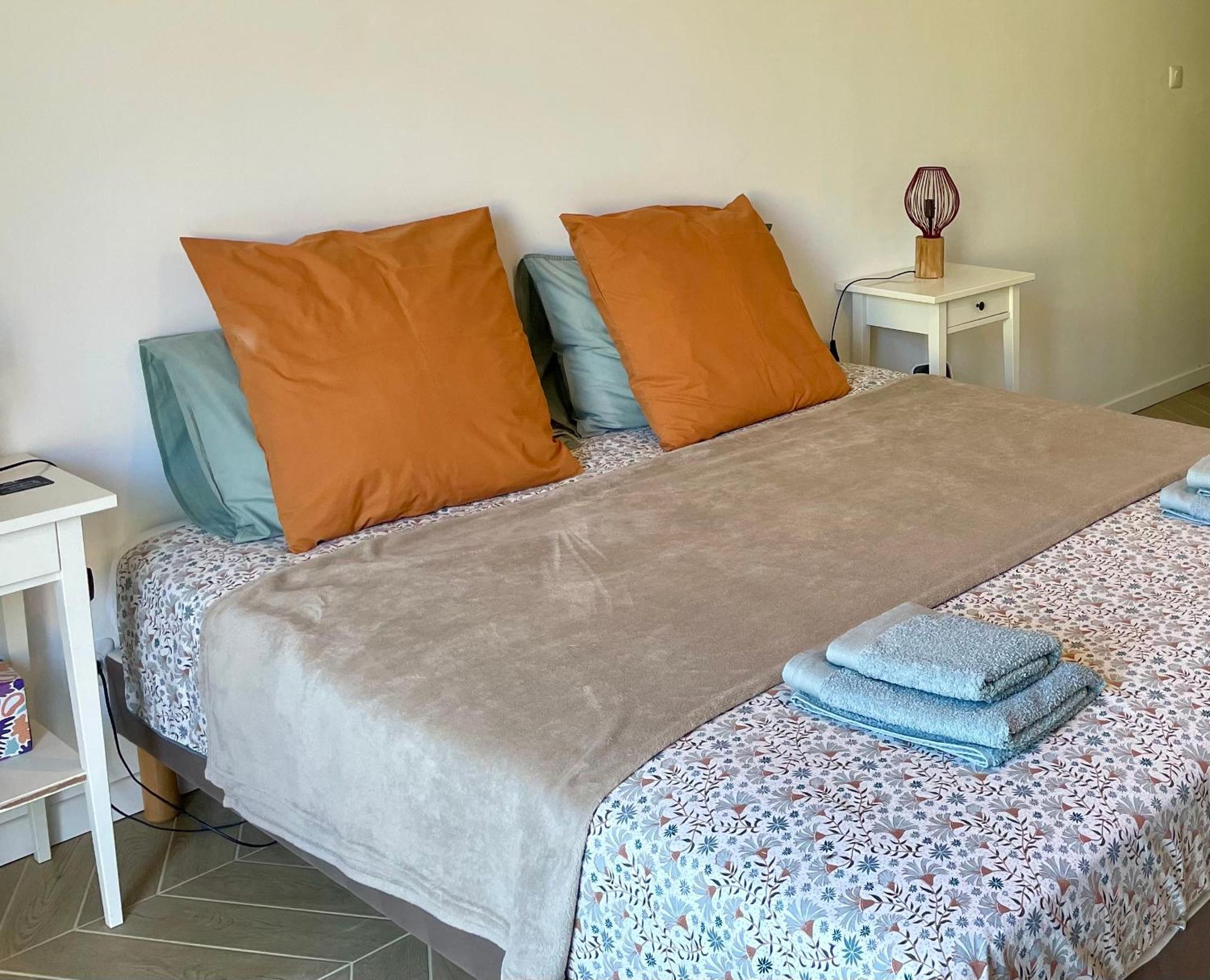 Auberge Casa Sana Pillac Dış mekan fotoğraf